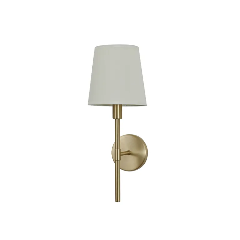 Бра Newport 3552/A brass М0069005 в Нижнем Новгороде
