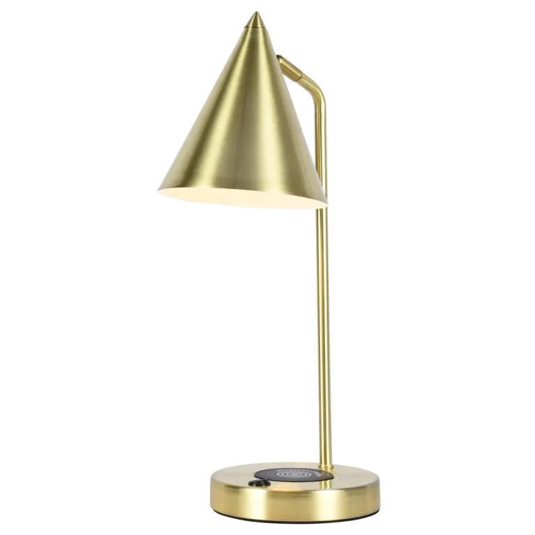 Настольная лампа Zortes DeskLight ZRS.1066.06 в Нижнем Новгороде