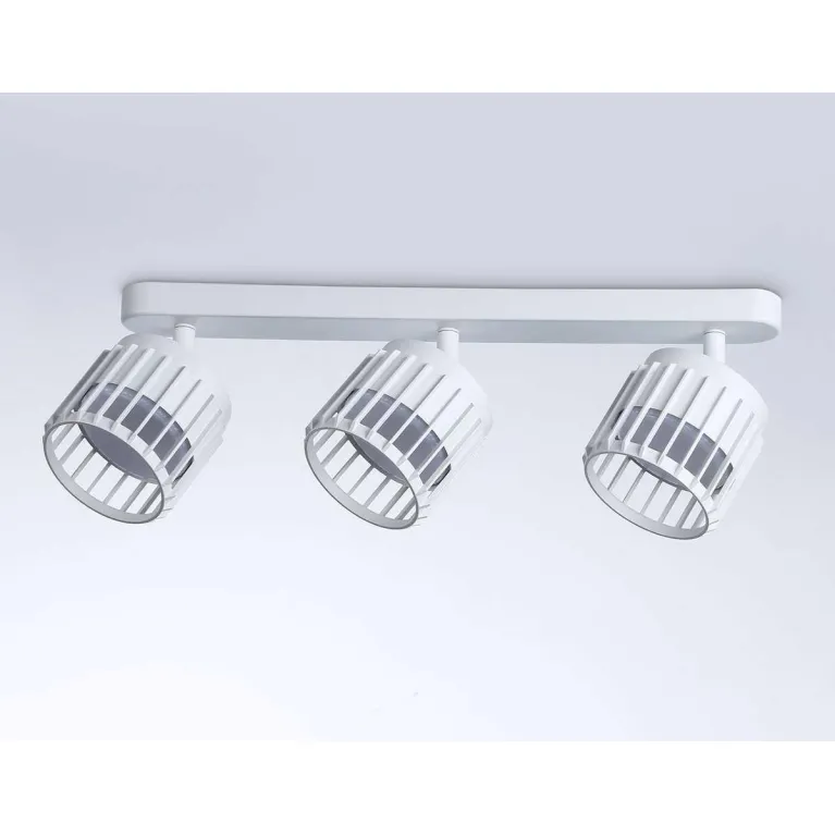Спот Ambrella light Techno Spot Techno family TN71166 в Нижнем Новгороде