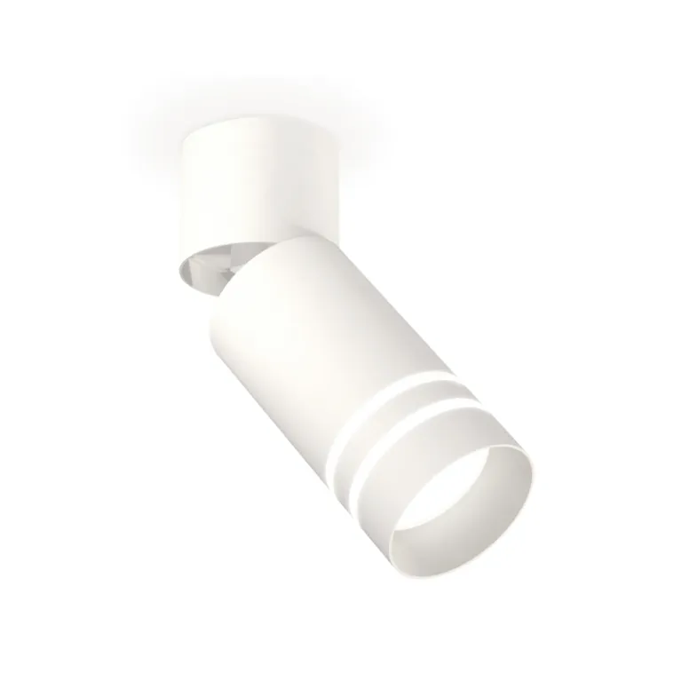 Спот Ambrella Light Techno Spot XM6312086 (A2220, C6312, N6235) в Нижнем Новгороде