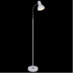 Торшер Reluce 03049-0.6-01C WT