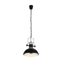 Подвесной светильник ST Luce Lanterio SL404.103.01