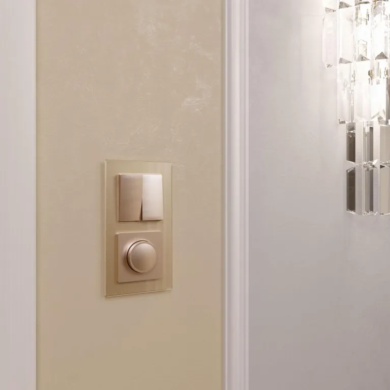 Рамка на 2 поста Werkel Favorit шампань W0021111 4690389159596 в Нижнем Новгороде