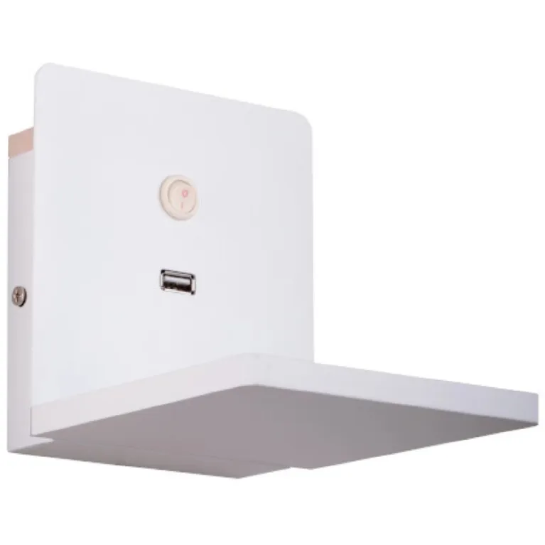 Настенный светильник Lightstar Muro 808516 в Нижнем Новгороде