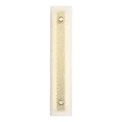 Настенный светильник ST Luce Fagy SL6245.201.01