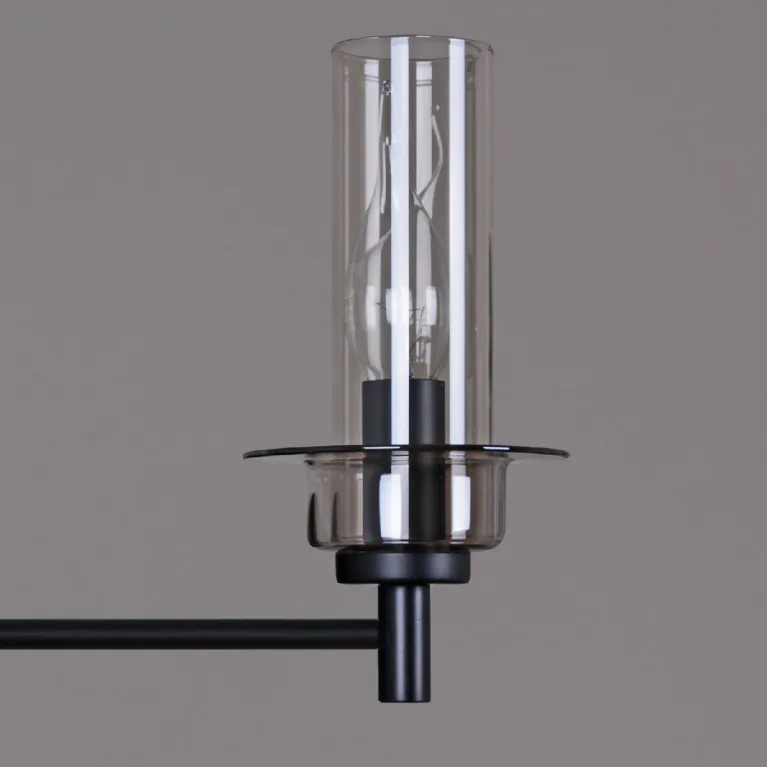 Люстра на штанге Illumico IL2216-6PLS-24 в Нижнем Новгороде