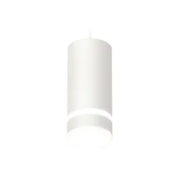 Комплект подвесного светильника Ambrella Light Techno Spot XP8161026 (A2331, C8161, N8444)