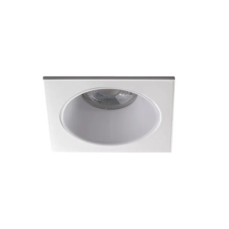 Точечный светильник Kanlux GLOZO DSL W/W 36210 в Нижнем Новгороде