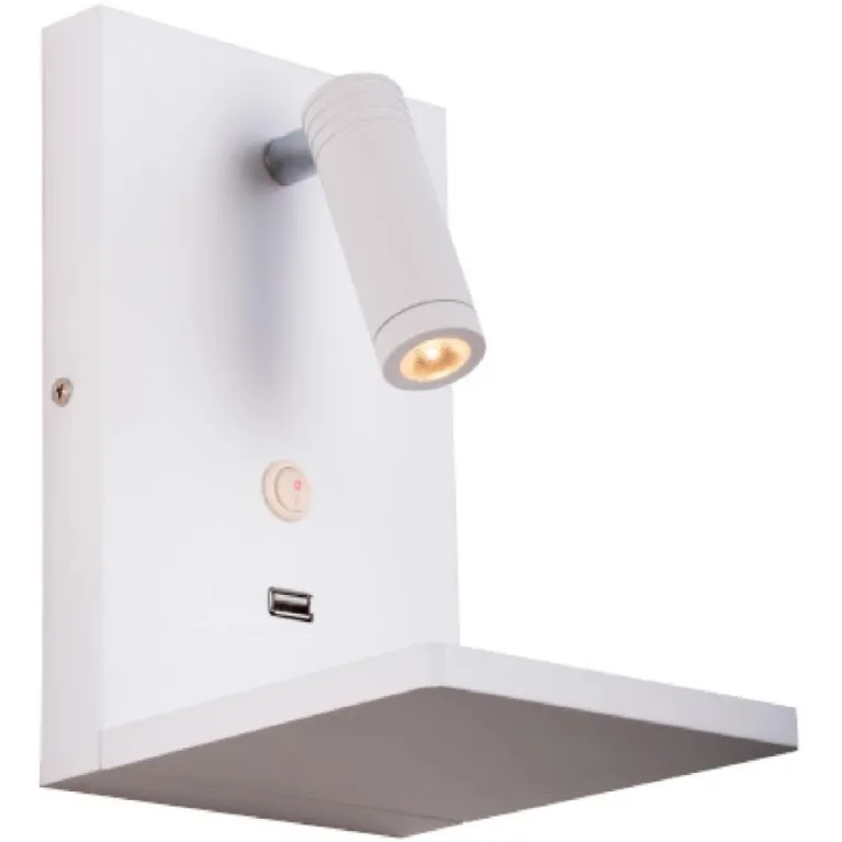 Настенный светильник Lightstar Muro 808526 в Нижнем Новгороде
