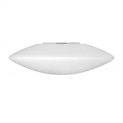 Настенно-потолочный светодиодный светильник M3light Cloud 31261010