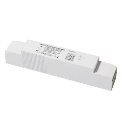 Блок питания Maytoni 30-40Вт DC23-40В IP20 Triac PSL-TR40-750-900mA