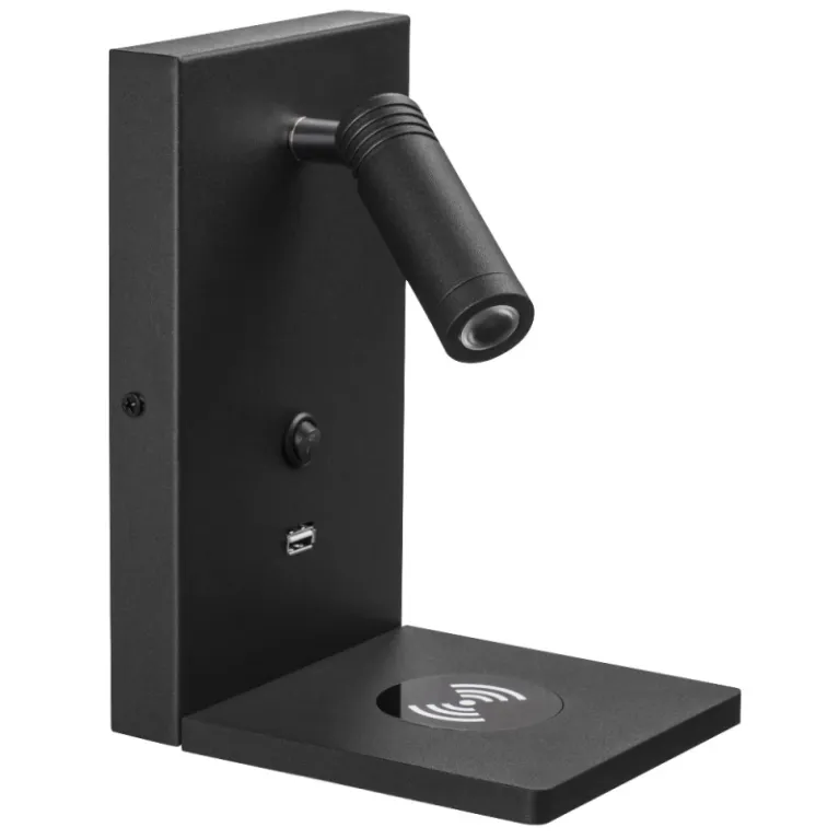 Настенный светильник Lightstar Muro 808527 в Нижнем Новгороде
