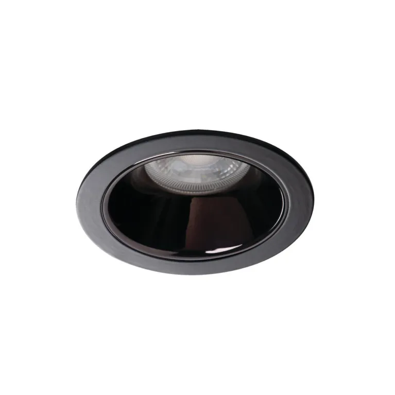 Точечный светильник Kanlux GLOZO DSO B/B 36223 в Нижнем Новгороде