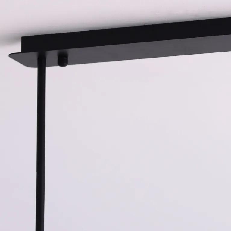 Подвесная люстра Illumico IL2216-8RLS-24 в Нижнем Новгороде