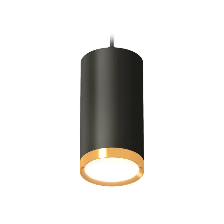 Комплект подвесного светильника Ambrella Light Techno Spot XP8162013 (A2333, C8162, N8124) в Нижнем Новгороде