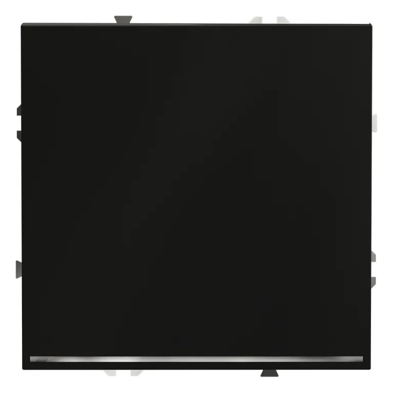 Проходной переключатель одноклавишный с подсветкой Voltum S70 VLS010408 в Нижнем Новгороде