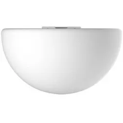 Настенно-потолочный светодиодный светильник M3light Semisphere 21221020