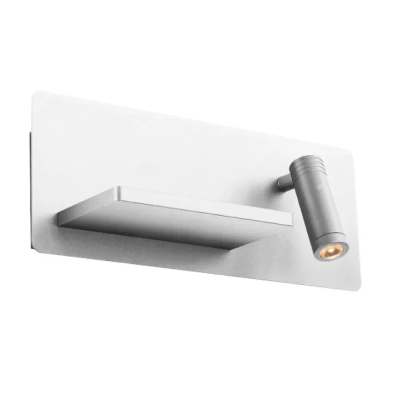Настенный светильник Lightstar Muro 808546 в Нижнем Новгороде
