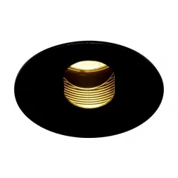 Встраиваемый светодиодный светильник SLV OH-Light 2 Led 114490