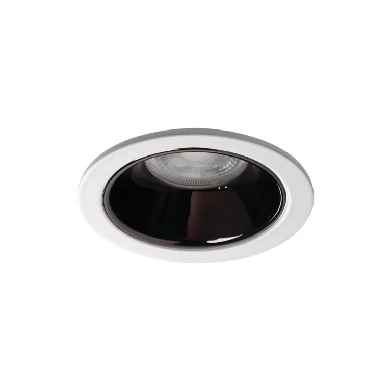 Точечный светильник Kanlux GLOZO DSO B/W 36219 в Нижнем Новгороде