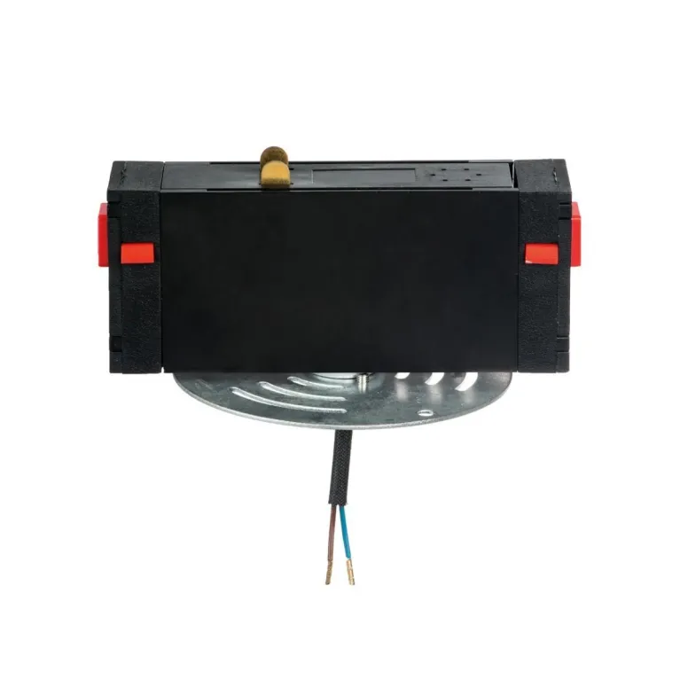 Трековое крепление c адаптером к 21381x/21481x Lightstar Teta 595061 в Нижнем Новгороде