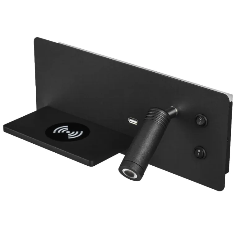 Настенный светильник Lightstar Muro 808547 в Нижнем Новгороде