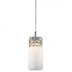 Подвесной светильник Odeon Light Ottavia 2749/1