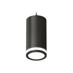 Комплект подвесного светильника Ambrella Light Techno Spot XP8162025 (A2333, C8162, N8415)