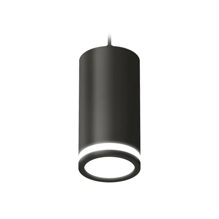 Комплект подвесного светильника Ambrella Light Techno Spot XP8162025 (A2333, C8162, N8415) в Нижнем Новгороде