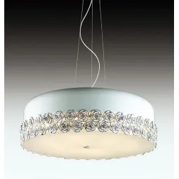 Подвесной светильник Odeon Light Rosera 2756/9