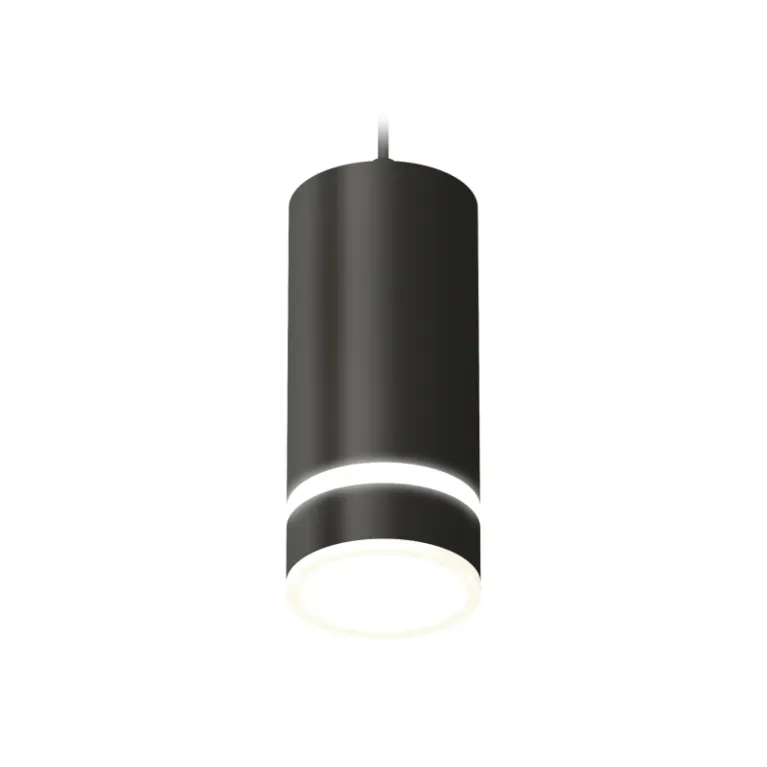 Комплект подвесного светильника Ambrella Light Techno Spot XP8162026 (A2333, C8162, N8445) в Нижнем Новгороде