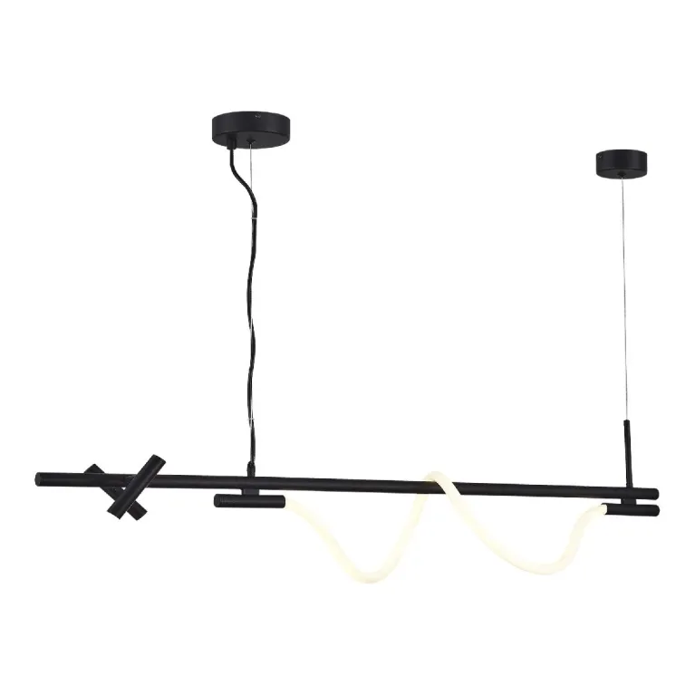 Подвесная люстра ST Luce Marlow SL6118.403.03 в Нижнем Новгороде