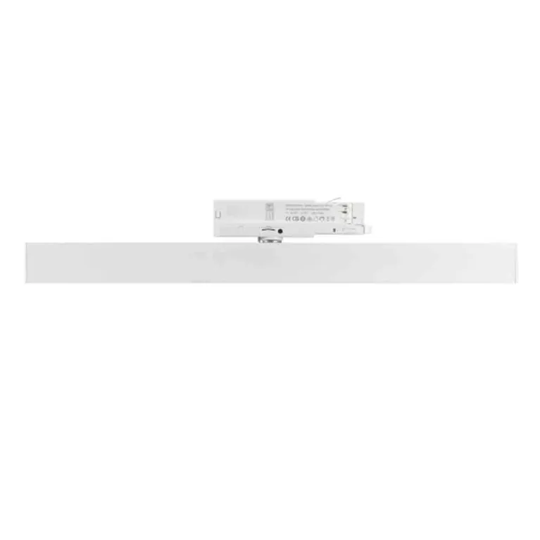Трековый светильник Arlight LGD-FLAT-4TR-S605-25W Day4000 033696(1) в Нижнем Новгороде