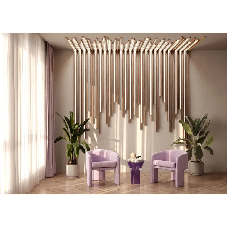 Светодиодная лента Maytoni Technical 24В COB 12Вт/м 4000K IP20 10183 в Нижнем Новгороде