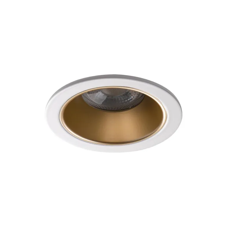 Точечный светильник Kanlux GLOZO DSO G/W 36220 в Нижнем Новгороде