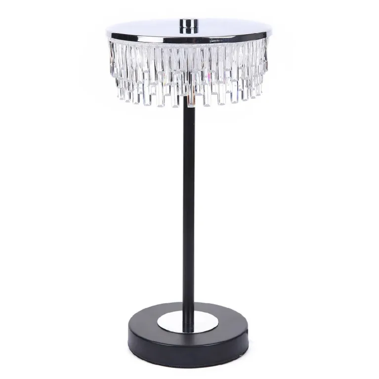 Настольная лампа Lumion Satiana 8204/1TL в Нижнем Новгороде