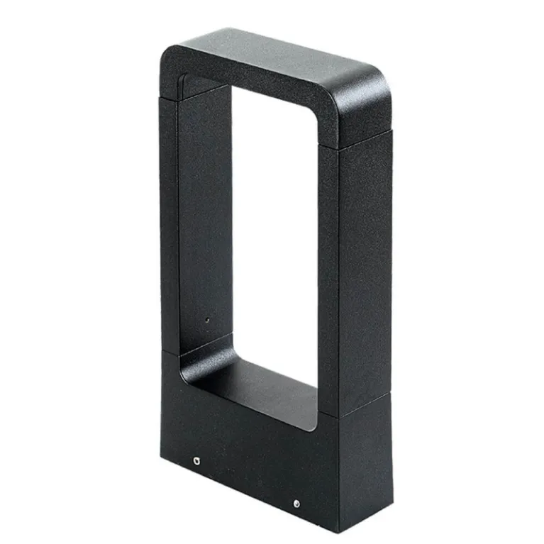 Уличный светодиодный светильник Arlight LGD-Path-Frame-J300B-7W Warm3000 021928(1) в Нижнем Новгороде
