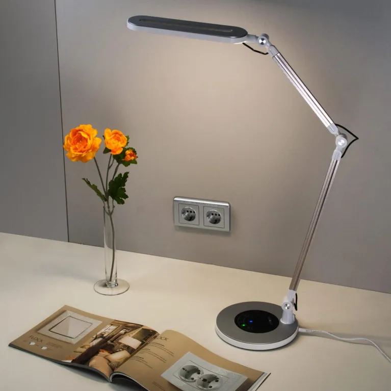 Рамка на 2 поста Werkel Stream серебряный W0022106 4690389162213 в Нижнем Новгороде