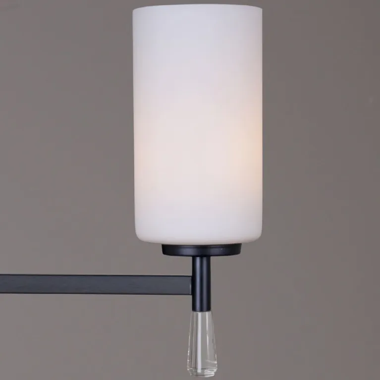 Люстра на штанге Illumico IL2218-8PLS-24 в Нижнем Новгороде