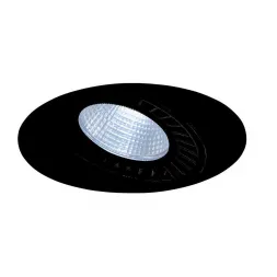Встраиваемый светодиодный светильник SLV Supros DL 114110
