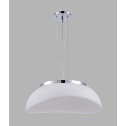 Подвесной светильник Mantra Opal 4892