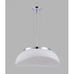 Подвесной светильник Mantra Opal 4892