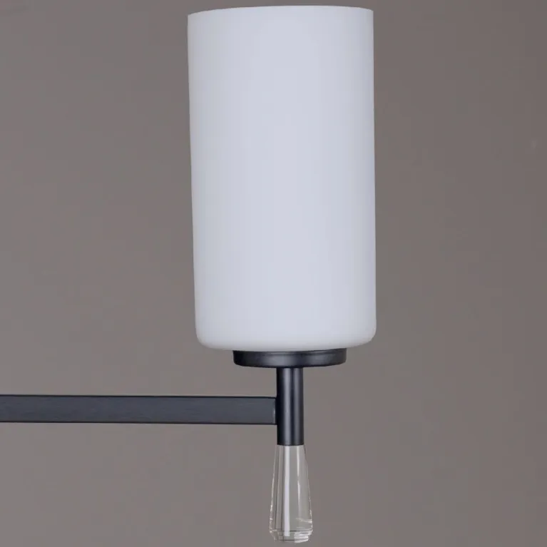 Люстра на штанге Illumico IL2218-8PLS-24 в Нижнем Новгороде