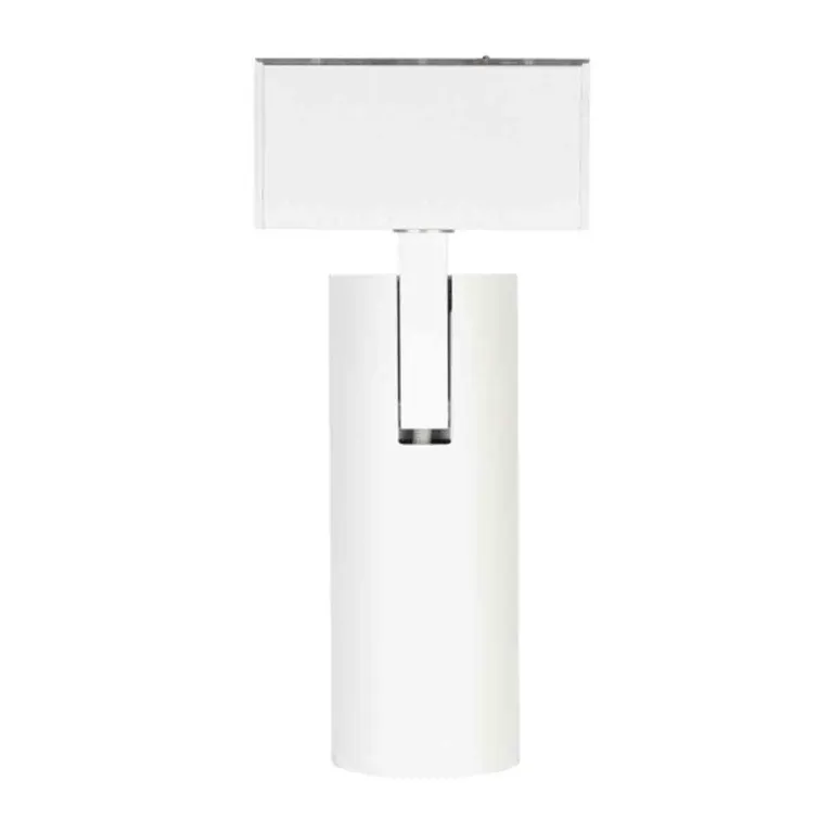 Трековый светильник для магнитного шинопровода Arlight MAG-SPOT-45-R85-12W Warm3000 033426 в Нижнем Новгороде