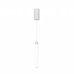 Подвесной светильник Maytoni Ray P022PL-L10W