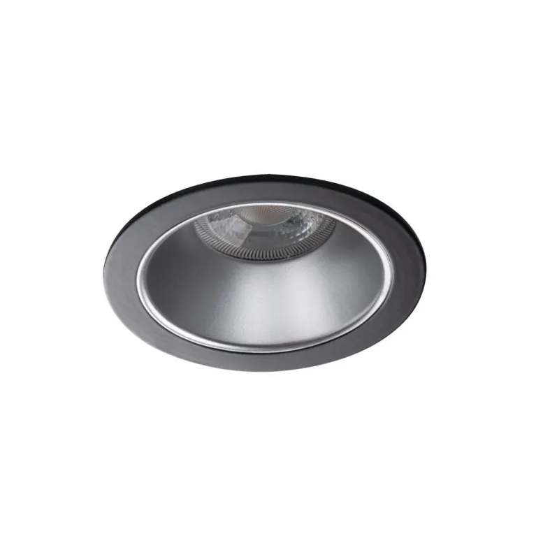 Точечный светильник Kanlux GLOZO DSO SR/B 36225 в Нижнем Новгороде