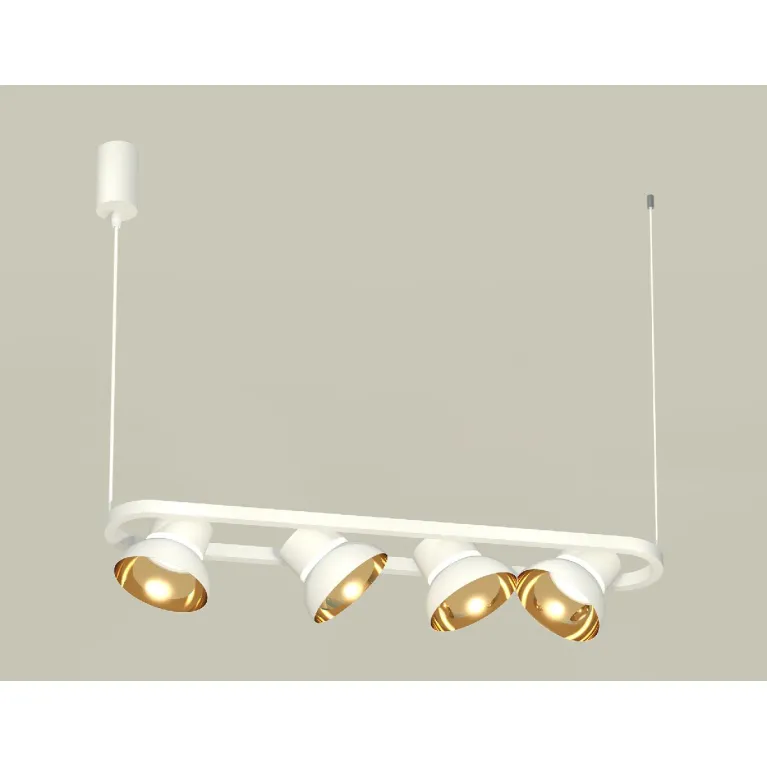 Подвесной светильник Ambrella Light Traditional DIY (С9163, N8144) XB9163081 в Нижнем Новгороде