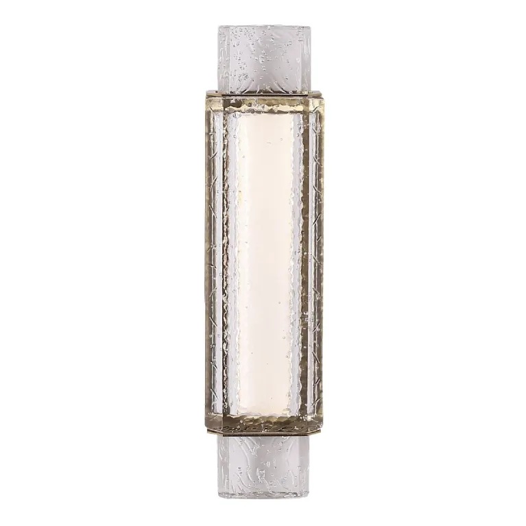 Настенный светильник ST Luce Eis SL6140.301.01 в Нижнем Новгороде