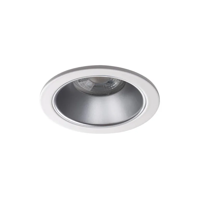 Точечный светильник Kanlux GLOZO DSO SR/W 36221 в Нижнем Новгороде