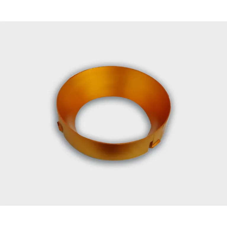 Сменное кольцо Italline Ring for 10W gold в Нижнем Новгороде